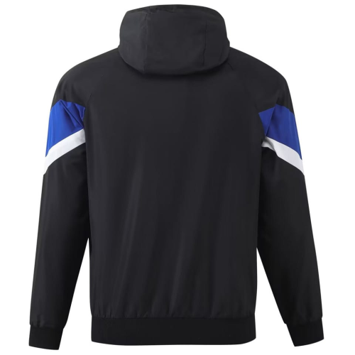 2025 INT New Pattern Windbreaker