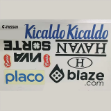 25-26 Santos FC Home Prints Sponsor Fans Soccer Jersey*全广告