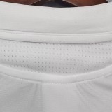 2005-2006 RMA Home Long Sleeve Retro Soccer Jersey