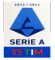 22-23 Serie A