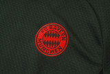 25-26 Bayern High Quality Training Short Suit
