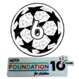 25-26 LIV Purple Concept Edition Adult Suit