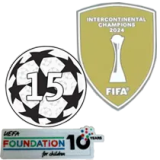 25-26 RMA Silver Grey Special Edition Fans Training Shirts 1:1 Thai Quality