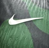 25-26 Sporting Lisbon Third Player Version Soccer Jersey