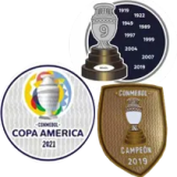 20-21 Brazil Home Fans Soccer Jersey