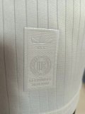 24-25 Germany White 125th Anniversary Player Version Soccer Jersey