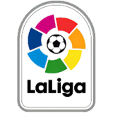 22-23 RMA Home 1:1 Fans Soccer Jersey