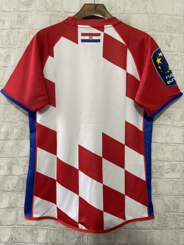 2024 High Quality Rugby Jersey 