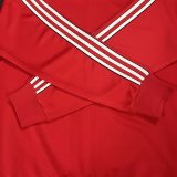 25-26 Benfica High Quality Jacket Tracksuit