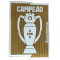 CAMPEAO(葡超胸前冠军)
