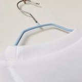 2012-2013 Santos FC Home Retro Soccer Jersey