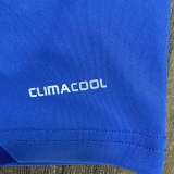 2011-2012 CHE Home Retro Soccer Jersey