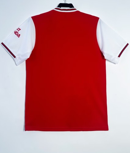 2019-2020 ARS Home Retro Soccer Jersey