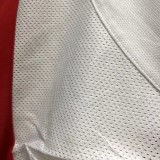 2002-2004 ARS Home Retro Soccer Jersey