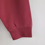 2005-2006 ARS Home Long Sleeve Retro Soccer Jersey