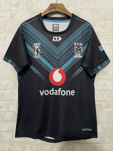 2024 High Quality Rugby Jersey 
