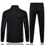 25-26 RMA High Quality Jacket Tracksuit