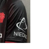 25-26 LeverKusen Home Player Version Soccer Jersey