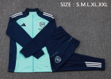 25-26 ARS High Quality Jacket Tracksuit