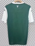 25-26 Hibernian FC Home Fans Soccer Jersey