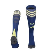 25-26 America Away Socks