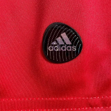 2012-2013 Bayern Home Retro Soccer Jersey