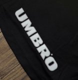 1998-1999 Man Utd Third UCL Edition Long Sleeve Retro Soccer Jersey