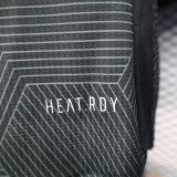 25-26 Al-Ahli Saudi Third Player Soccer Jersey