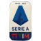 21-22 Serie A