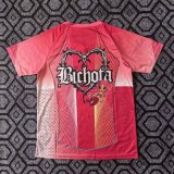 25-26 BAR Pink Special Edition Fans Training Shirts 1:1 Thai Quality