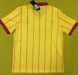 1984 LIV Away Retro Soccer Jersey