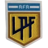 25-26 San Lorenzo Home Fans Soccer Jersey 1:1 Thai Quality