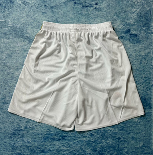 2019-2020 RMA Home Retro Fans Shorts Pants