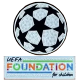 25-26 Man City Blue Limited Edition Player Version Soccer Jersey