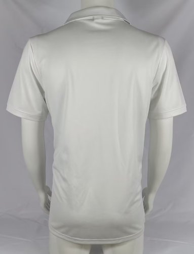 1970 Santos FC Retro Soccer Jersey