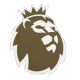 25-26 LIV Third Player Version Soccer Jersey