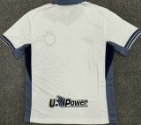 24-25 INT Away Fans Version Soccer Jersey