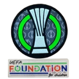 25-26 Fiorentina Home Fans Soccer Jersey