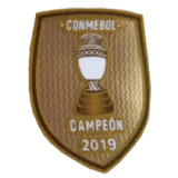 20-21 Brazil Home Fans Soccer Jersey