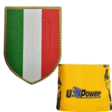 24-25 INT Third Fans Soccer Jersey