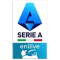 Serie A (意甲45)