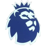 2023 ARS Limited Edition Fans Soccer Jersey