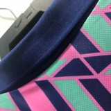 1988-1989 Scotland Away Retro Soccer Jersey