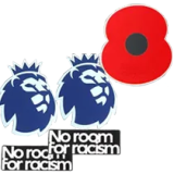 25-26 CHE Home Women Soccer Jersey (女)