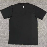 25-26 EVE Third Fans Soccer Jersey 1:1 Thai Quality