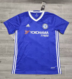 2016-2017 CHE Home Retro Soccer Jersey