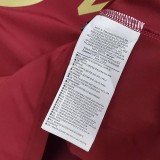 2005-2006 ARS Home Retro Soccer Jersey