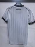 2025 Botafogo Third Fans Soccer Jersey 1:1 Thai Quality
