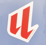 25-26 BAR Blue Training Shirts