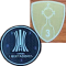 libertadores 3